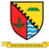 UMKM Desa Cikuya