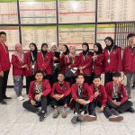 IMG-20250518-WA0064